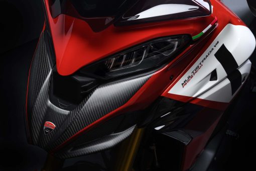2022-Ducati-Multistrada-V4-Pikes-Peak-02