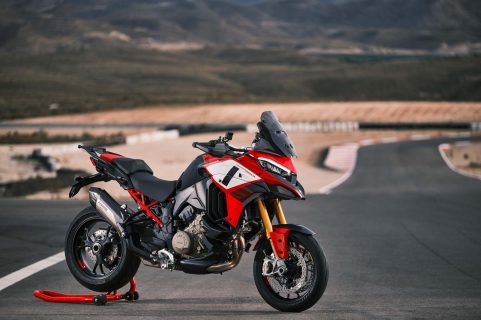 2022-Ducati-Multistrada-V4-Pikes-Peak-03