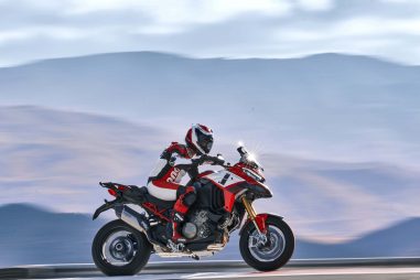 2022-Ducati-Multistrada-V4-Pikes-Peak-07