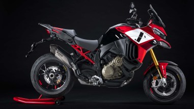 2022-Ducati-Multistrada-V4-Pikes-Peak-12