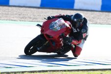2022-Ducati-Panigale-V4-S-Jerez-Jensen-03