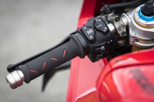 2022-Ducati-Panigale-V4-S-Jerez-press-launch-68