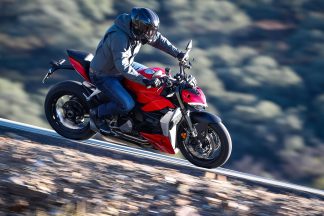 2022-Ducati-Streetfighter-V2-press-launch-24