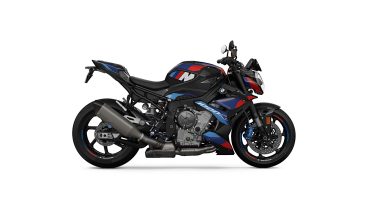 2023-BMW-M1000R-30