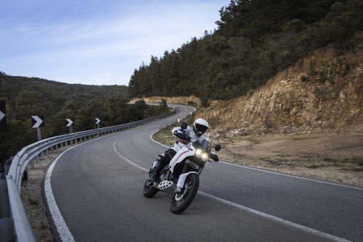 2023-Ducati-DesertX-press-launch-80