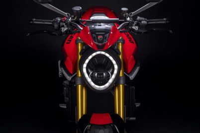2023-Ducati-Monster-SP-24