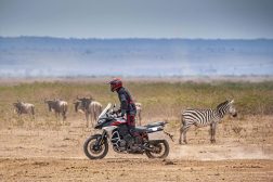 2023-Ducati-Multistrada-V4-Rally-156