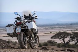 2023-Ducati-Multistrada-V4-Rally-21