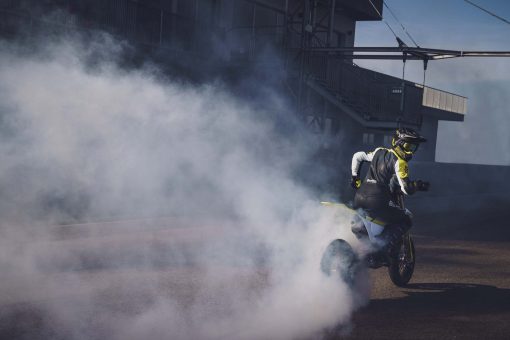 2023-Husqvarna-FS-450-supermoto-60
