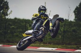 2023-Husqvarna-FS-450-supermoto-66