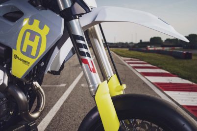 2023-Husqvarna-FS-450-supermoto-86
